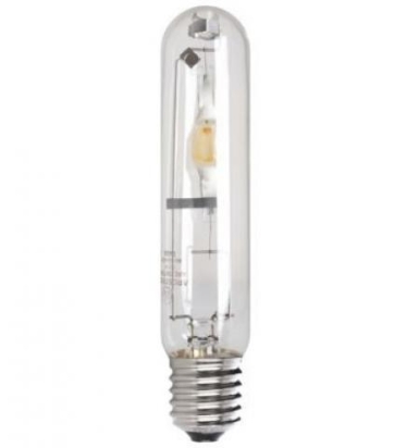 TUN VÝBOJKA HALOGENID 250W/960 E40 ARC250/T/VBU/960/E40 32665
