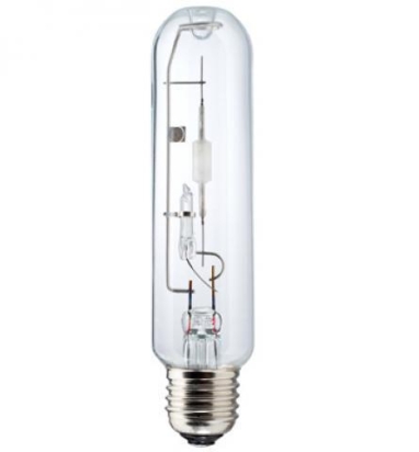 TUN VÝBOJKA HALOGENID 70W/730 E27 CMH70/TT/UVC/730/E27 77401