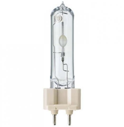 PH VÝBOJKA CDM-T ELITE  35W/930 G12 HALOGENID.