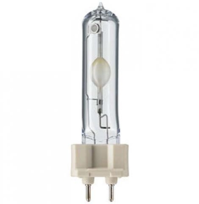 PH VÝBOJKA CDM-T ELITE 100W/930 G12 HALOGENID.