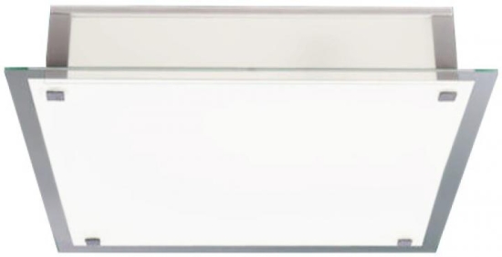 CO SVÍTIDLO 912914/08