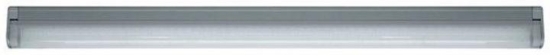 ECO  TL2001-57SMD/STR DÉLKA 57CM  4100K