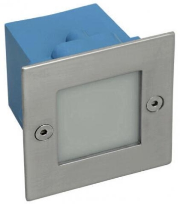 KAN SVÍTIDLO LED TAXI LED9KW WW-C/M 2700K NÁHRADA JE 81880153