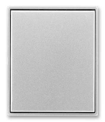 JBTI K 3299E-A00100 08 KRYT STMÍV.KRÁTKOC., TIME, TITAN