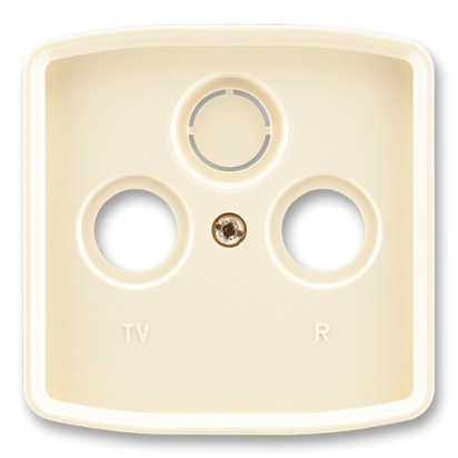 JBT K 5011A-A00300 C   KRYT TV+R+SAT, TANGO, SLON.KOST