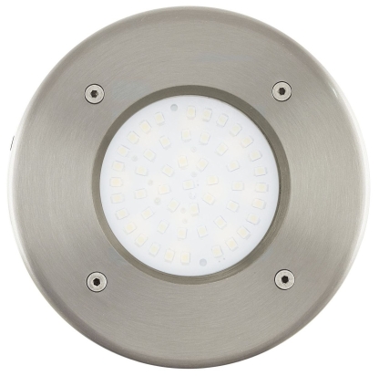 EGLO SVÍTIDLO LED 93482 LAMEDO