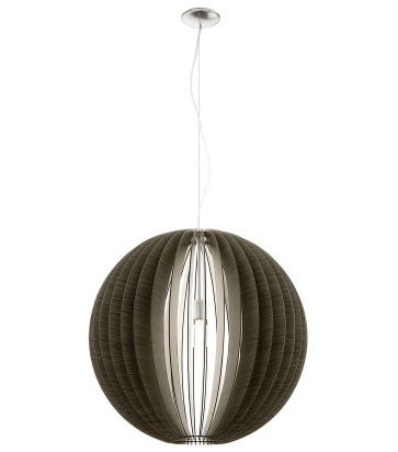 EGLO SVÍTIDLO 94637 COSSANO