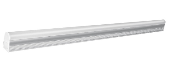 GRE SVÍTIDLO LED KABINET II 15W WW, PŘISAZ., GXKA017