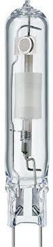 PH VÝBOJKA CDM-TC 70W/830 G8.5 HALOGENID.