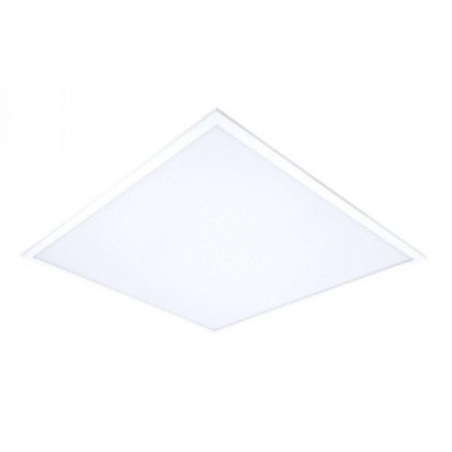 LDV OSR SVÍTIDLO LED PANEL VEST., 33W 3600LM 4000K, M600 UGR19