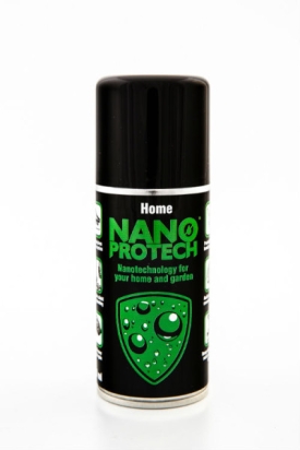 DAMIJA NANOPROTECH HOME 1230004