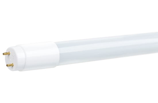 TUN LED TRUBICE 26,5/T8 VG 5FT/840/100-240V (93013235)93080090