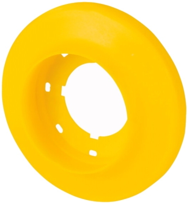 EAT KROUŽEK PROSVĚTL M22-XPV60-Y-24 121477