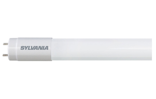 SYLV LED TRUBICE TOLEDO T8 V3 5FT, 27W 2700LM 6500K G13, 150CM