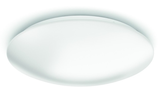 ESM SVÍTIDLO 33365/31/PO MAUVE LED 1X22W 2700K 404MM
