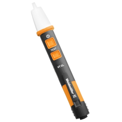 WM TESTER KABELU BEZKONTAKTNÍ VT CL 2436660000
