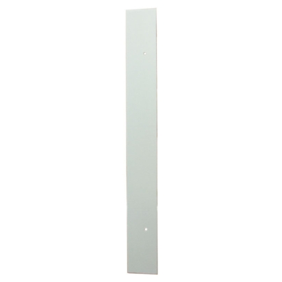 OEZ KRYT ČELNÍ KD-D100/185 8699