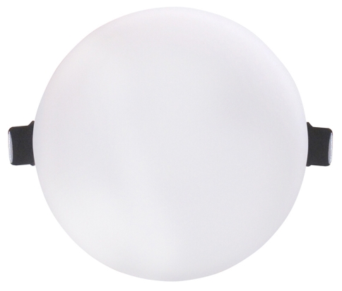 MCLED SVÍTIDLO LED NIXO 12 12W 2700K 770LM VEST ML-412.058.33.0