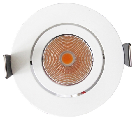 MCLED SVÍTIDLO LED SIMA 9 9W 2700K 720LM VEST. ML-412.028.33.0