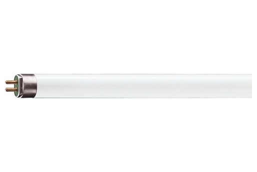 PH ZÁŘIVKA LINEÁR. TL5 HO XTRA 80W/840 SLV/20 G5