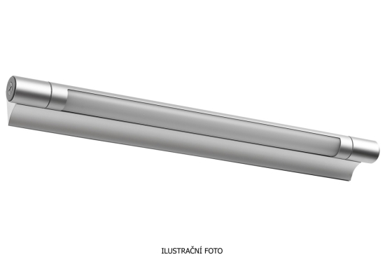 FUL SVÍTIDLO PŘIS AMANDLA LED 4W 4000K 225LM 445MM