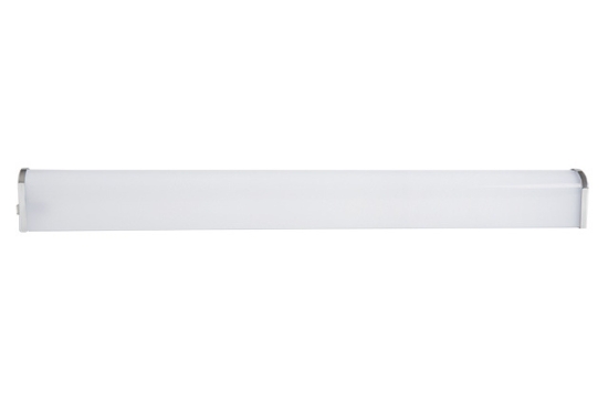 KAN SVÍTIDLO LED ROLSO IP44 20W-NW 26701