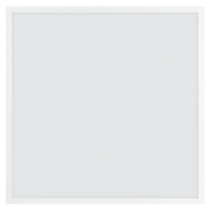 LDV SVÍTIDLO LED PANEL VALUE VEST., 40W 4000K 3600LM M600