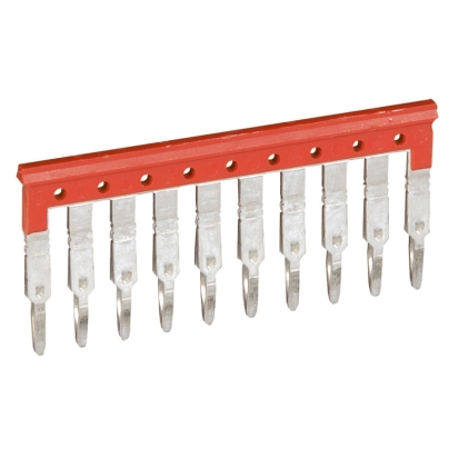 LEG HŘEBEN PROPOJ. PRO 10 SVOREK ŠÍŘ.6MM (MIN.OBJ.20KS) 037504