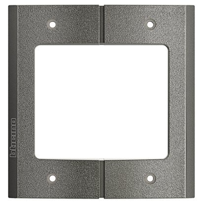 LEG BTICINO ROBUR RÁMEČEK 1M 350415
