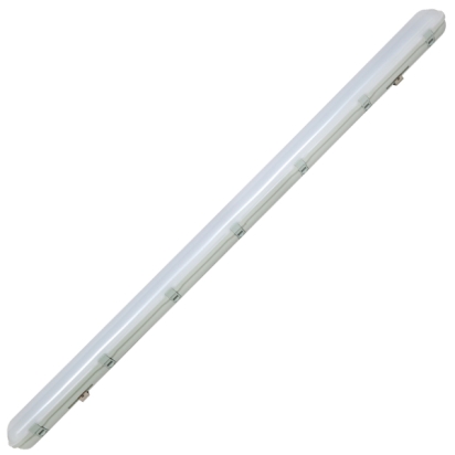 ECO SVÍTIDLO TL3903A-LED60W PRACHOTĚS LED 60W IP65