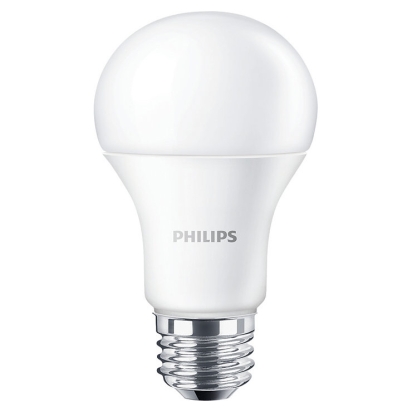 PH ZDROJ LED COREPRO LEDBULB  7,5-60W A60 E27 865 806LM