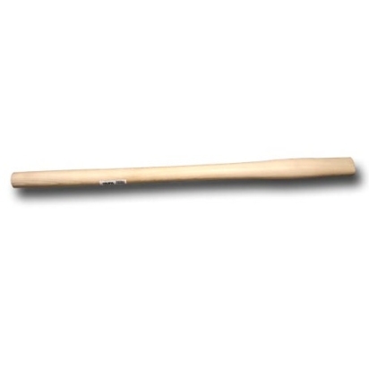 XTL NÁSADA NA PALICI 90CM BUK JAD5513