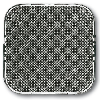 JBL K 1512-0-0193 KRYT SIGNÁL.SVĚTLA ČIRÝ, REFLEX SI, 2CKA001512A0193