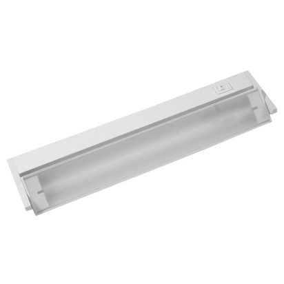 PAN SV.VERSA BL0708/B 8W BILA