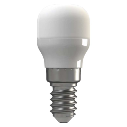 EMOS ŽÁROVKA E14 1,8W NW LED DO LEDNIC Z6913