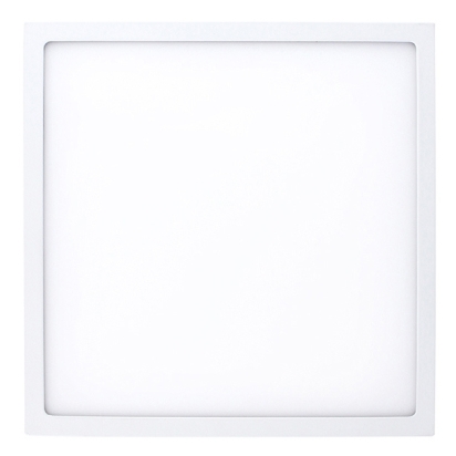 MCLED SVÍTIDLO LED VANDA S24 24W 4000K 2240LM RA80 120ST IP20 ML-416.065.71.0