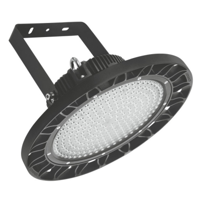 LDV OSR SVÍTIDLO LED HIGH BAY LED 250W 4000K 30000LM BK LEDV