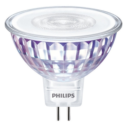 PH ZDROJ LED COREPRO LEDSPOT ND 7-50W 827 MR16 36D