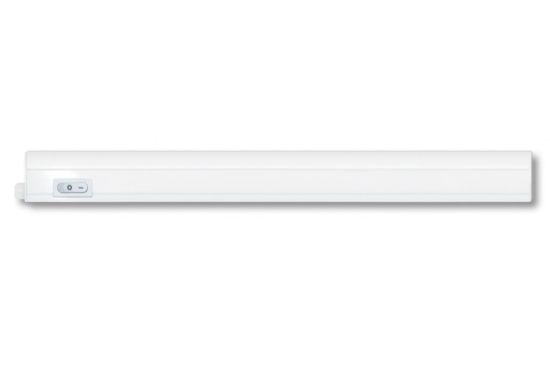 SAN SVÍTIDLO LED K1635 SANDY 4W 4000K 400LM 