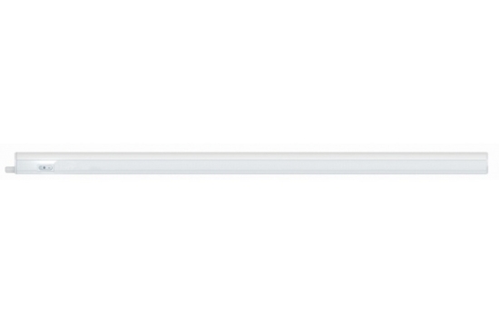 SAN SVÍTIDLO LED K1918 SANDY 10W 4000K 970LM 