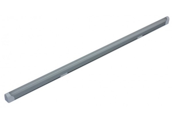 AR SVÍTIDLO LED TL 4001/12 12W 4000K 1000LM