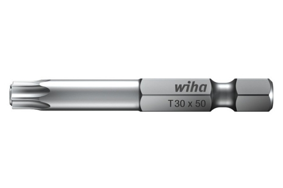 WI 34453 BIT PROFESSIONAL 7045R T15X50MM