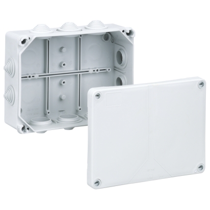SPE  HP 190 - L