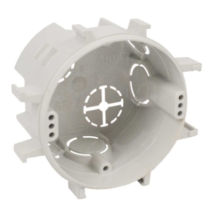 KO KRABICE KP 67/2 70X45MM