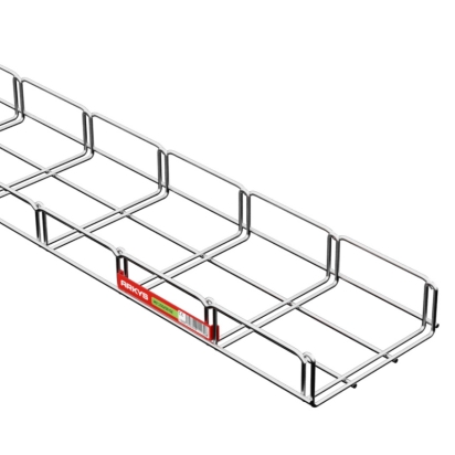 ARK ŽLAB MERKUR 2 150/50 A2 VČ. PASIVACE L=2M  ARK-231134
