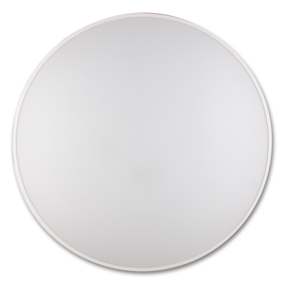 MCLED SVÍTIDLO LED NOVA R 600 60W 3000K 4800LM 600X63,5MM PŘISAZ. ML-416.087.33.0