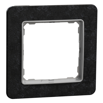 SCHN SEDNA ELEMENTS RÁMEČEK 1-NÁS., BŘIDLICE SDD391801