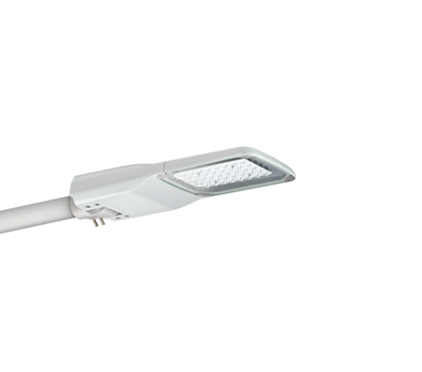 PH SVÍTIDLO LED VO BGP293 LUMISTREET LED170-4S/740 II DM11 48/60S 104W 14790LM