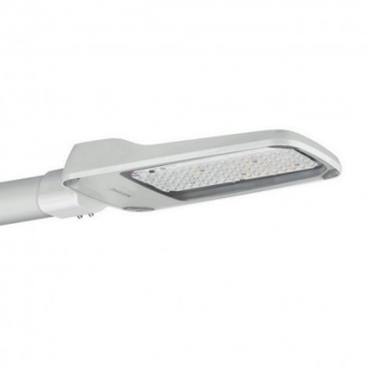 PH SVÍTIDLO LED VO MALAGA BRP102 LED102/730 II DM 83W 9130LM NA VÝLOŽ. 42-60MM IP65