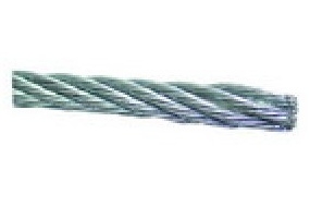 JZ LANKO NEREZOVÉ 2MM/200M